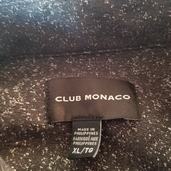 Dress shirt - Picture 2 of 6